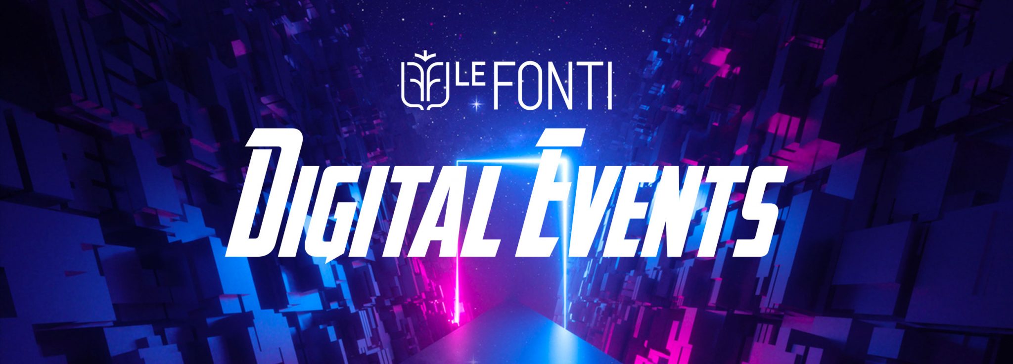 Digital-events