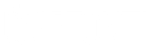 Le-Fonti_Logo.png